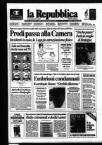 giornale/RAV0037040/1996/n. 180 del 1 agosto